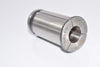 NIKKEN KM1 1/4-11/16 Milling Chuck Collet Sleeve Tool Holder, Machinist Tooling, Milling