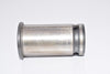 NIKKEN KM1 1/4-11/16 Milling Chuck Collet Sleeve Tool Holder, Machinist Tooling, Milling