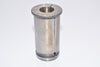 NIKKEN KM1 1/4-11/16 Milling Chuck Collet Sleeve Tool Holder, Machinist Tooling, Milling