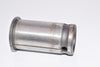 NIKKEN KM1 1/4-1/2 Milling Chuck Collet Sleeve Tool Holder, Machinist Tooling