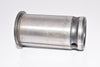 NIKKEN KM1 1/4-13/16 Milling Chuck Collet Sleeve Tool Holder, Machinist Tooling