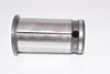 NIKKEN KM1 1/4-17/32 Milling Chuck Collet Sleeve, Machinist Tooling, Tool Holder
