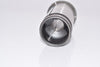 NIKKEN KM1 1/4-17/32 Milling Chuck Collet Sleeve, Machinist Tooling, Tool Holder