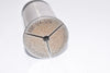 NIKKEN KM1 1/4-3/16 Milling Chuck Collet, Machinist Tooling