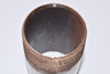 Nipple, 2'x4'' SCH, 40, H06B5, 238741, 2-1/4'', 4'' OAL
