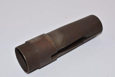 No 22D 1-3/8 Collet