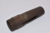 No 22D 1-3/8 Collet