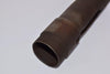 No 22D 1-3/8 Collet