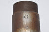 No 22D 1-3/8 Collet