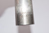 No 350 Morse Taper Adapter Sleeve Lathe Mill Holder, 5-1/4'' OAL