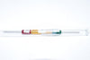 No Go 0.165 mm Go 0.145 mm Pin Gage Plug Gauge
