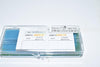 NO GO 0.395mm GO 0.375mm Pin Gage Plug No Go Gauge