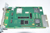 Nomad Digital CompactPCI 02F210-04 MEN PCB Circuit Board F210-R01
