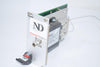 Nomad Digital CompactPCI 02F212-03 MEN PCB Circuit Board Andre S-2-CPUS-L-N Splitter