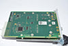Nomad Digital CompactPCI 02F212-03 MEN PCB Circuit Board Andre S-2-CPUS-L-N Splitter