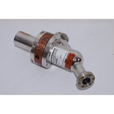 NOR-CAL CSTVP-0752-CF 3/4'' Pneumatic Straight Through Poppet Valve PARTS