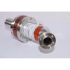 NOR-CAL CSTVP-0752-CF 3/4'' Pneumatic Straight Through Poppet Valve PARTS