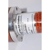 NOR-CAL CSTVP-0752-CF 3/4'' Pneumatic Straight Through Poppet Valve PARTS