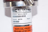 NOR-CAL CSTVP-0752-CF 3/4'' Pneumatic Straight Through Poppet Valve Rev A