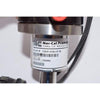 Nor-Cal CSVP-0752-CF-M Pneumatic Right Angle Poppet Valves, 3/4''