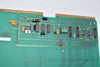 NORAN INSTRUMENTS TRACOR REMOTE CONTROL BOARD 700P00479 REV 0 SERIES DET