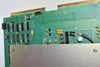 NORAN INSTRUMENTS/TRACOR ADJUSTMENT CONTROL BOARD 700P000433 REV C SERIES 5500