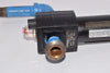 Norgren F72G-2AN-QE1 Excelon 150 PSIG 10 Bar MAX Inlet