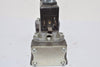 Norgren HERION 2556208 SOLENOID VALVE, 2-16Pe 0200 Coils