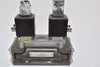 Norgren HERION 2556208 SOLENOID VALVE, 2-16Pe 0200 Coils