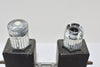 Norgren HERION 2556208 SOLENOID VALVE, 2-16Pe 0200 Coils