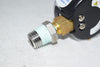 Norgren IMI 1.5'' Pressure Gauge 0-160 Psi 0-11 0.1-1.1 MPa bar
