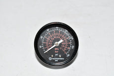 Norgren IMI 2'' 0-160 PSI Pressure Gauge MPa