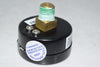 Norgren IMI 57817-1262 Pressure Gauge 0-160 Psi