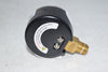 Norgren IMI 57817-1374 Pressure Gauge 0-160 Psi 0.1-1.1 0-11 MPa bar