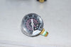 Norgren IMI 57817-1382 Pressure Gauge 0-160 Psi