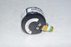 Norgren IMI 57817-1382 Pressure Gauge 0-160 Psi