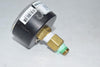Norgren IMI 57817-1675 Pressure Gauge 0-160 Psi 0-11 bar
