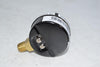 Norgren IMI 57817-1894 Pressure Gauge 0-160 Psi