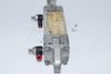 Norgren PDA/182040/M/50 Double Action Pneumatic Profile Cylinder 40mm Bore 50mm Stroke