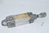 Norgren PDA/182040/M/50 Double Action Pneumatic Profile Cylinder 40mm Bore 50mm Stroke