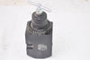 Norgren R40-227-BNEA Regulator 450 PSIG 31 BAR MAX