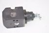 Norgren R40-227-BNEA Regulator 450 PSIG 31 BAR MAX