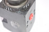NORGREN R40-227-BNEA Regulator 450 PSIG MAX 31 BAR