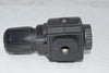 Norgren R73G-2AK-RMN Air Regulator