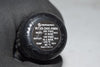 Norgren R73G-2AK-RMN Air Regulator