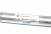 NORGREN RLA01A-DAN-AA00 PNEUMATIC CYLINDER 7/16INCH BORE 1INCH STROKE