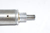 NORGREN RLC01J-DAN-AA00 PNEUMATIC CYLINDER 3/4IN BORE 1-1/2IN STROKE Fitting