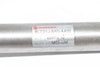 NORGREN RLC01J-DAN-AA00 PNEUMATIC CYLINDER 3/4IN BORE 1-1/2IN STROKE Fitting
