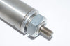 Norgren RLD03A-DAN-AA00 Cylinder RLD03ADANAA00