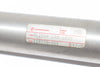 Norgren RLD03A-DAN-AA00 Cylinder RLD03ADANAA00